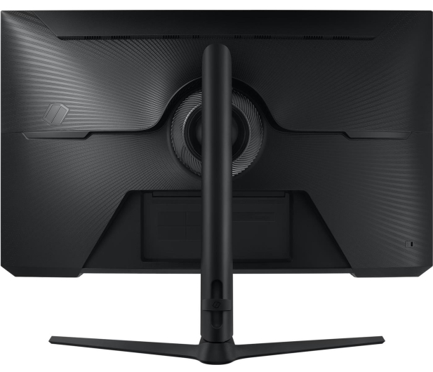SAMSUNG 32" LS32BG700EUXEN UHD 144Hz 1ms - 1120393 - zdjęcie 9